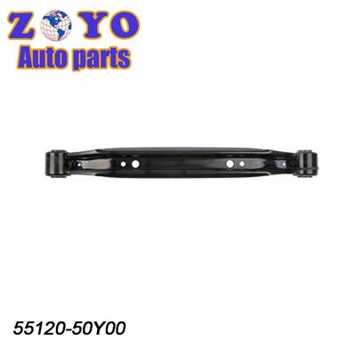 RK640605 Ajuste do braço de comando para o braço de suspensão inferior do Nissan Tsuru Ano 1995-2006
