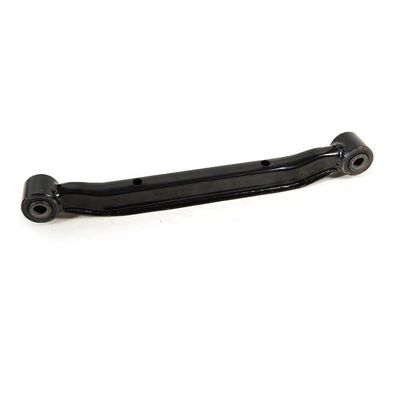 Suspensão Braço de Controle Inferior para Nissan SENTRA Tsuru 1990 Modelo de Instalação de Carros Nissan