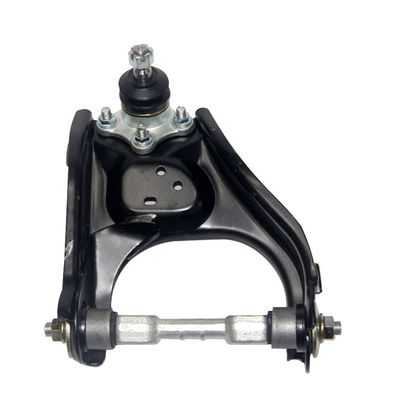 TAB-117 Ball Joint para Isuzu KB D-Max 4X4 2012- Suspensão dianteira esquerda Braço de controle inferior
