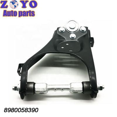 TAB-117 Ball Joint para Isuzu KB D-Max 4X4 2012- Suspensão dianteira esquerda Braço de controle inferior