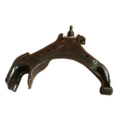 Braço de comando inferior para Isuzu D-Max 4X4 12- OE NO. 8979458431 NO. de referência SCA-3508