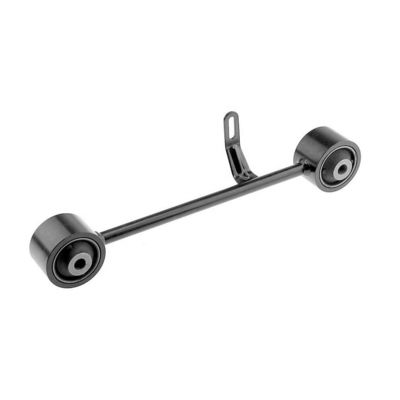 OEM padrão braço de comando traseiro direito para Toyota Prado Land Cruiser 4877060010