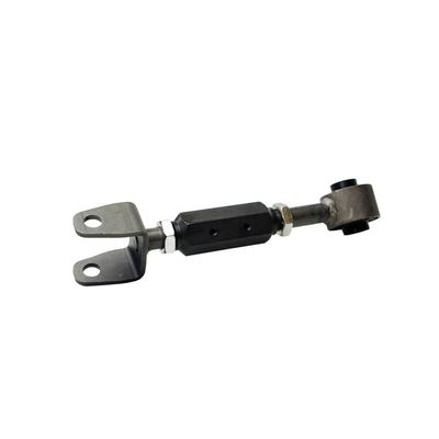Montagem de automóveis HONDA CR-V 2002-2006 Braço de comando inferior traseiro de aço para peças de suspensão