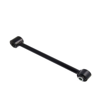 OE NO. 4871020270 Armadilha de comando traseiro para Toyota Caldina 92-02 Partes de suspensão