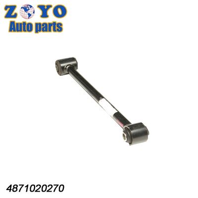 OE NO. 4871020270 Armadilha de comando traseiro para Toyota Caldina 92-02 Partes de suspensão