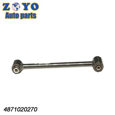 OE NO. 4871020270 Armadilha de comando traseiro para Toyota Caldina 92-02 Partes de suspensão