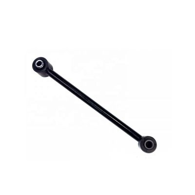 Braço de controlo traseiro para Toyota Highlander 01-03 Mooog NO RK641872 Posição