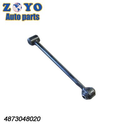 Braço de controlo traseiro para Toyota Highlander 01-03 Mooog NO RK641872 Posição