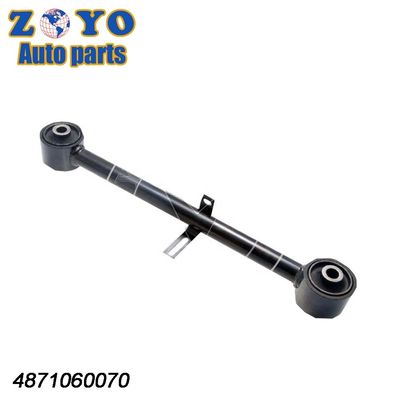 Toyota Land Cruiser 1999-2007 Arma de controle traseiro para substituição / reparo a preços acessíveis