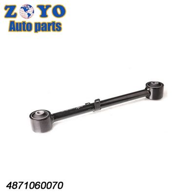 Toyota Land Cruiser 1999-2007 Arma de controle traseiro para substituição / reparo a preços acessíveis