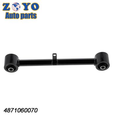 Toyota Land Cruiser 1999-2007 Arma de controle traseiro para substituição / reparo a preços acessíveis