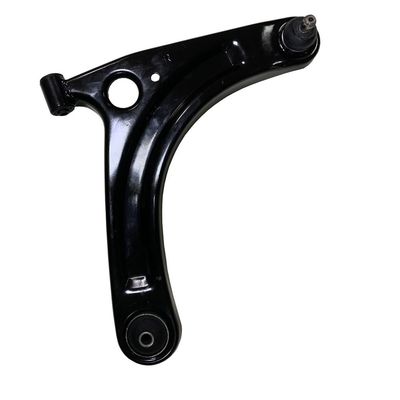 Suzuki Wagon Braço de Controle de Faixa Inferior Frontal com 40 Cr Ball Joint NAB-286 Auto Chassis