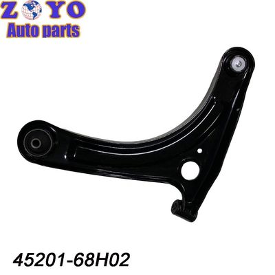 Suzuki Wagon Braço de Controle de Faixa Inferior Frontal com 40 Cr Ball Joint NAB-286 Auto Chassis