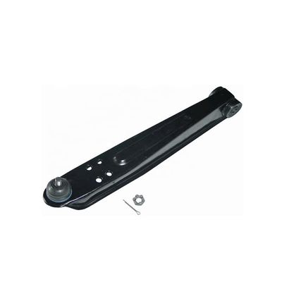 Suzuki Super Carry Bus 85-99 Auto Chassis Suspensão Peças 45200-77500 SPHC 1985-1999