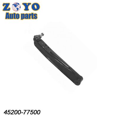 Suzuki Super Carry Bus 85-99 Auto Chassis Suspensão Peças 45200-77500 SPHC 1985-1999