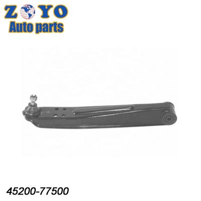 Suzuki Super Carry Bus 85-99 Auto Chassis Suspensão Peças 45200-77500 SPHC 1985-1999