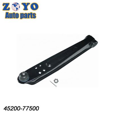 Suzuki Super Carry Bus 85-99 Auto Chassis Suspensão Peças 45200-77500 SPHC 1985-1999