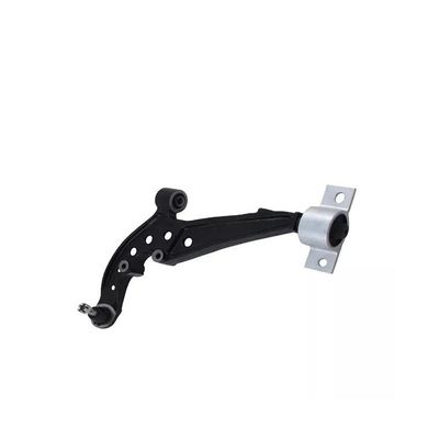 Braço de comando inferior dianteiro para Nissan Serena C24 99/06-13/12 Desempenho e razoável