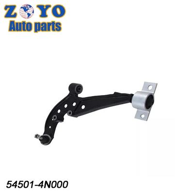 Braço de comando inferior dianteiro para Nissan Serena C24 99/06-13/12 Desempenho e razoável