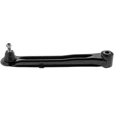Modelo de automóvel PARA Mitsubishi Montero 2001-2006 E-coating Suspensão de controlo do braço de substituição