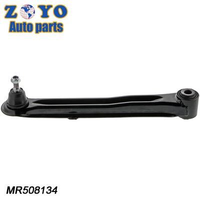 Modelo de automóvel PARA Mitsubishi Montero 2001-2006 E-coating Suspensão de controlo do braço de substituição