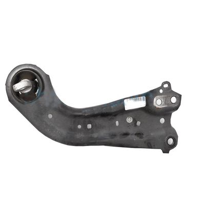 40 Cr JOINTA DE BUSHING Braço de comando traseiro inferior Substituição/reparação Finalidade para Toyota RAV4
