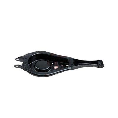 OE NO. 48730-0E090 Braço de controlo traseiro para Toyota Highlander 2015- TED11879 Referência NO