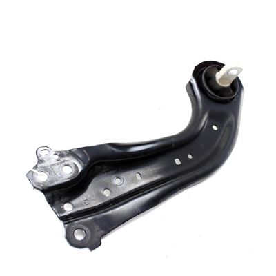 Sistema de suspensão do braço de comando traseiro com revestimento em E 48760-0R040 para Toyota RAV4 Prime 2021