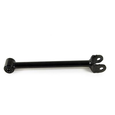 Padrão OEM 48710-48070 522-418 CMS861024 Braço de Controle de Suspensão traseira para Toyota