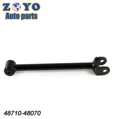 Padrão OEM 48710-48070 522-418 CMS861024 Braço de Controle de Suspensão traseira para Toyota