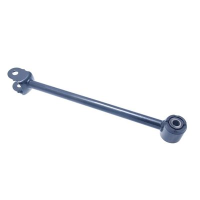 48730-48160 522-419 CMS861026 Automóveis Peças de Controle de Suspensão Braço para Toyota