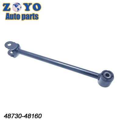 48730-48160 522-419 CMS861026 Automóveis Peças de Controle de Suspensão Braço para Toyota