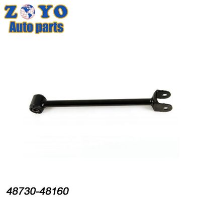 48730-48160 522-419 CMS861026 Automóveis Peças de Controle de Suspensão Braço para Toyota
