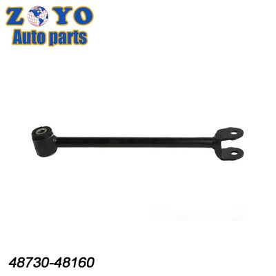 48730-48160 522-419 CMS861026 Automóveis Peças de Controle de Suspensão Braço para Toyota