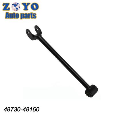 48730-48160 522-419 CMS861026 Automóveis Peças de Controle de Suspensão Braço para Toyota